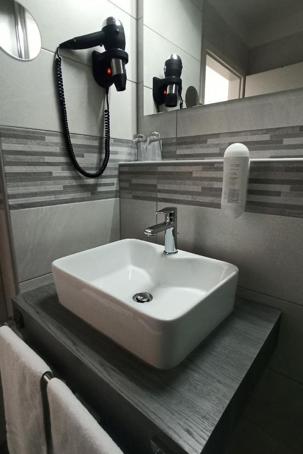 Hotel Garni Arcis Gomaringen Extérieur photo